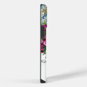 Apple iPhone 14 Pro Max Hoesje (Rechterkant)