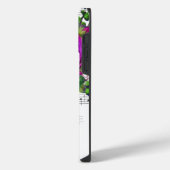 Apple iPhone 14 Pro Max Hoesje (Linkerkant)