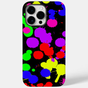 Apple iPhone 14 Pro Max Hoesje