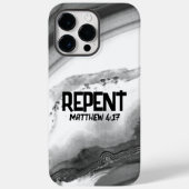 Apple iPhone 14 Pro Max Hoesje (Achterkant)