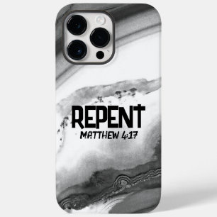 Apple iPhone 14 Pro Max Hoesje