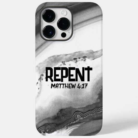 Apple iPhone 14 Pro Max Hoesje (Achterkant)