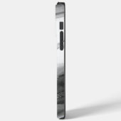 Apple iPhone 14 Pro Max Hoesje (Achterkant / Links)