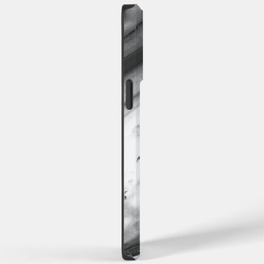 Apple iPhone 14 Pro Max Hoesje (Achterkant / Rechts)