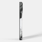 Apple iPhone 14 Pro Max Hoesje (Rechterkant)