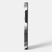 Apple iPhone 14 Pro Max Hoesje (Linkerkant)