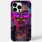 Apple iPhone 14 Pro Max Hoesje (Achterkant)