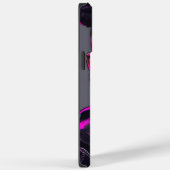 Apple iPhone 14 Pro Max Hoesje (Achterkant / Rechts)