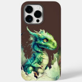 Apple iPhone 14 Pro Max Hoesje (Achterkant)