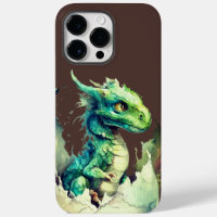 Apple iPhone 14 Pro Max Hoesje