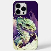 Apple iPhone 14 Pro Max Hoesje (Achterkant)