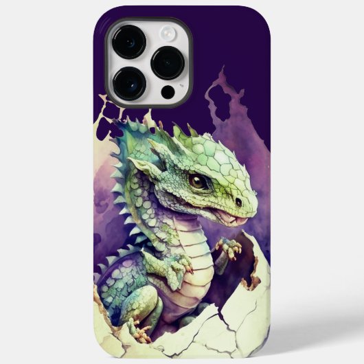 Apple iPhone 14 Pro Max Hoesje (Achterkant)