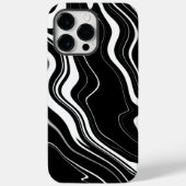 Apple iPhone 14 Pro Max Hoesje (Achterkant)