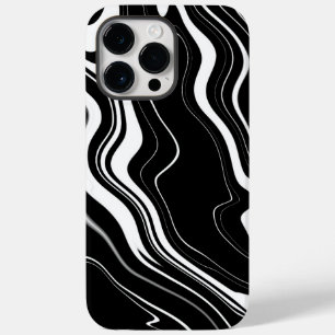 Apple iPhone 14 Pro Max Hoesje