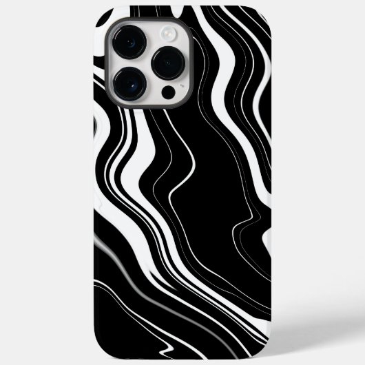 Apple iPhone 14 Pro Max Hoesje (Achterkant)