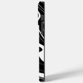 Apple iPhone 14 Pro Max Hoesje (Achterkant / Links)