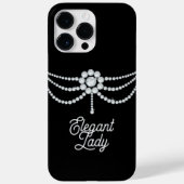 Apple iPhone 14 Pro Max Hoesje (Achterkant)