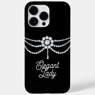 Apple iPhone 14 Pro Max Hoesje