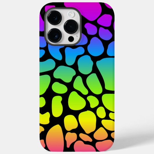 Apple iPhone 14 Pro Max Hoesje (Achterkant)