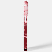 Apple iPhone 14 Pro Max Hoesje (Achterkant / Rechts)