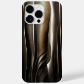 Apple iPhone 14 Pro Max Hoesje (Achterkant)