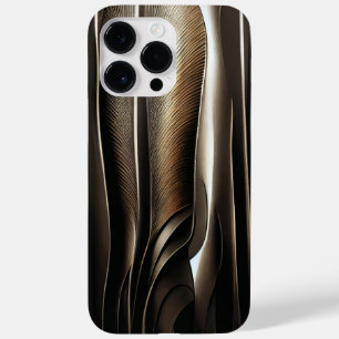 Apple iPhone 14 Pro Max Hoesje
