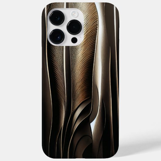 Apple iPhone 14 Pro Max Hoesje (Achterkant)