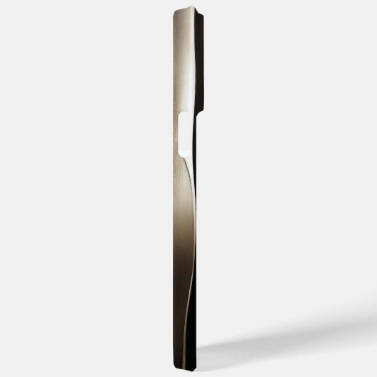 Apple iPhone 14 Pro Max Hoesje (Achterkant / Rechts)