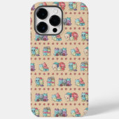 Apple iPhone 14 Pro Max Hoesje (Achterkant)