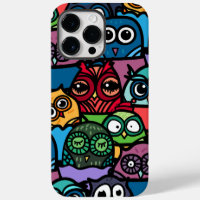 Apple iPhone 14 Pro Max Hoesje