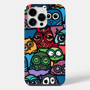 Apple iPhone 14 Pro Max Hoesje