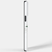 Apple iPhone 14 Pro Max Hoesje (Achterkant / Rechts)