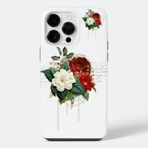 Apple iPhone 14 Pro Max Hoesje