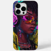 Apple iPhone 14 Pro Max Hoesje (Achterkant)