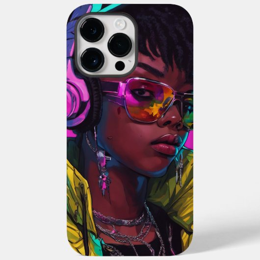 Apple iPhone 14 Pro Max Hoesje (Achterkant)