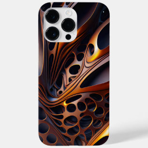 Apple iPhone 14 Pro Max Hoesje