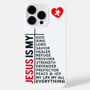 Apple iPhone 14 Pro Max Hoesje