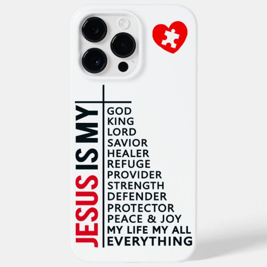 Apple iPhone 14 Pro Max Hoesje (Achterkant)