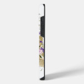 Apple iPhone 14 Pro Max Hoesje (Linkerkant)
