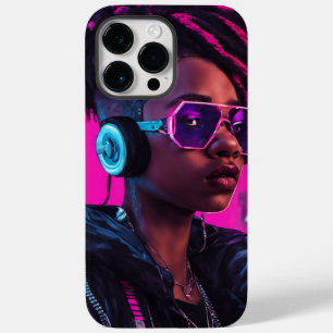 Apple iPhone 14 Pro Max Hoesje