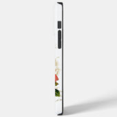 Apple iPhone 14 Pro Max Hoesje (Achterkant / Links)