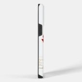 Apple iPhone 14 Pro Max Hoesje (Rechterkant)