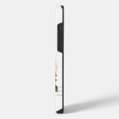 Apple iPhone 14 Pro Max Hoesje (Linkerkant)