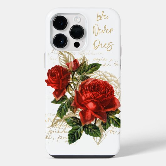 Apple iPhone 14 Pro Max Hoesje (Achterkant)