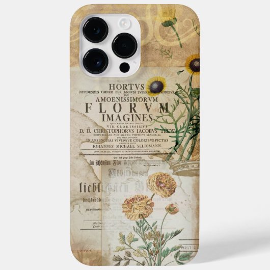 Apple iPhone 14 Pro Max Hoesje (Achterkant)