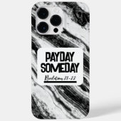 Apple iPhone 14 Pro Max Hoesje (Achterkant)