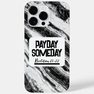 Apple iPhone 14 Pro Max Hoesje