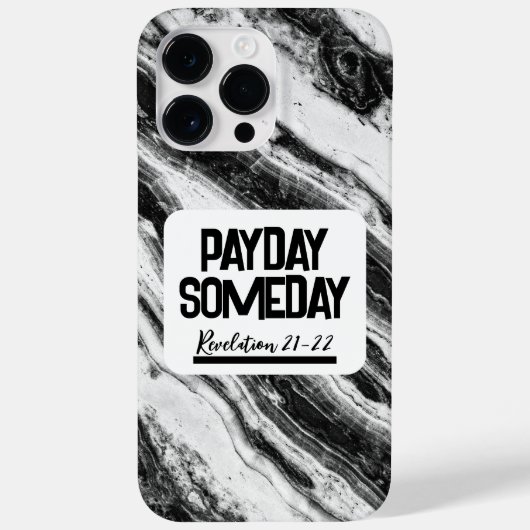 Apple iPhone 14 Pro Max Hoesje (Achterkant)