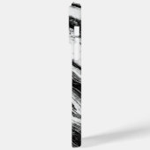 Apple iPhone 14 Pro Max Hoesje (Achterkant / Links)