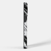 Apple iPhone 14 Pro Max Hoesje (Rechterkant)